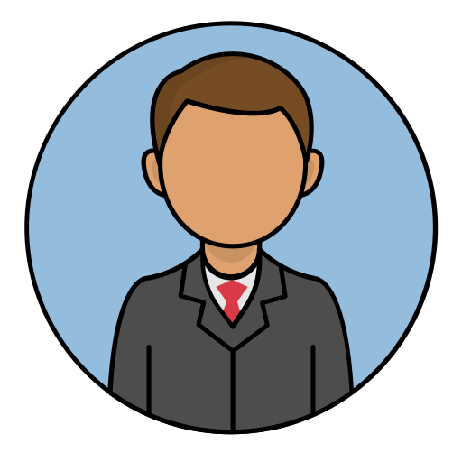 Customer Testimonails